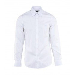 Camicia Uomo Harmont Blaine