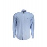 Camicia Uomo Harmont & Blaine