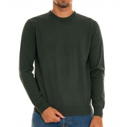 Maglione Uomo Harmont & Blaine