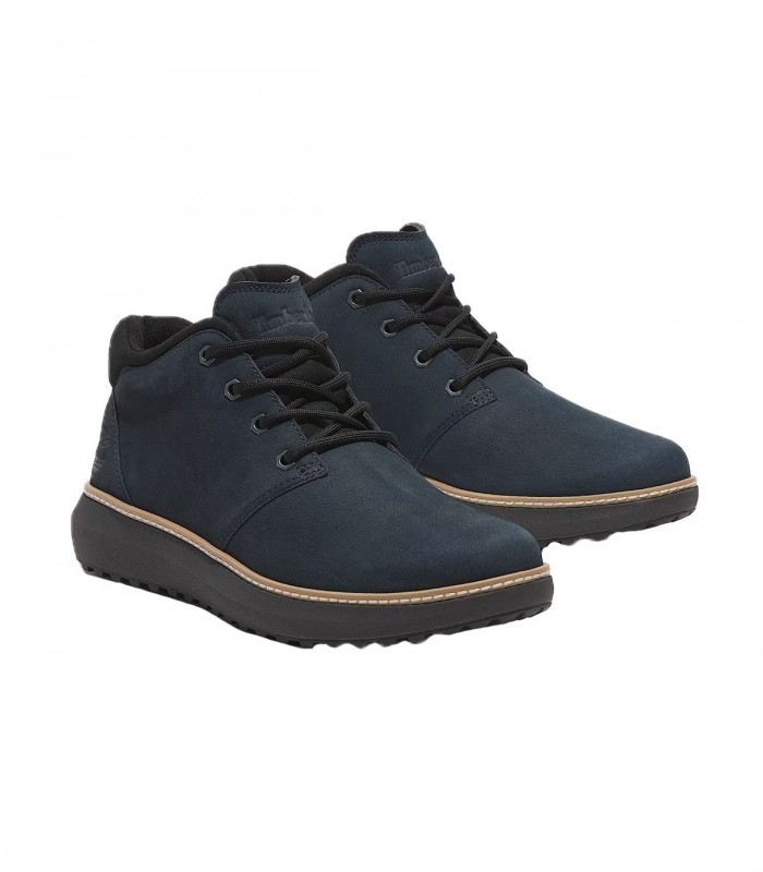 Stivali Uomo Timberland