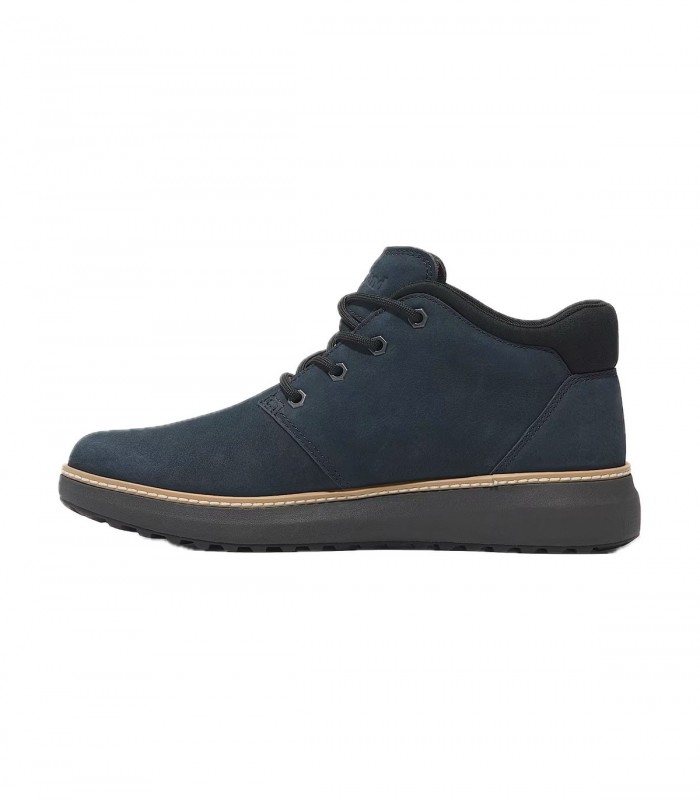 Stivali Uomo Timberland