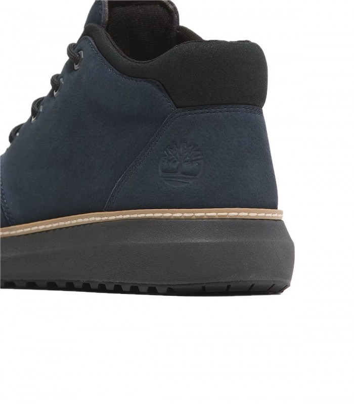 Stivali Uomo Timberland