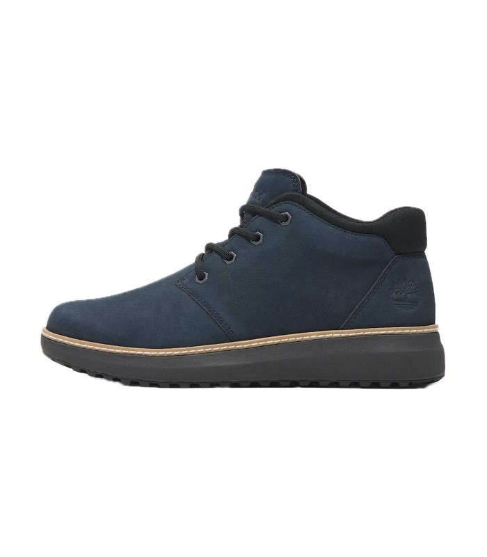 Stivali Uomo Timberland