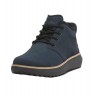 Stivali Uomo Timberland