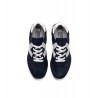 Sneakers Uomo Kehnoo KM 9517