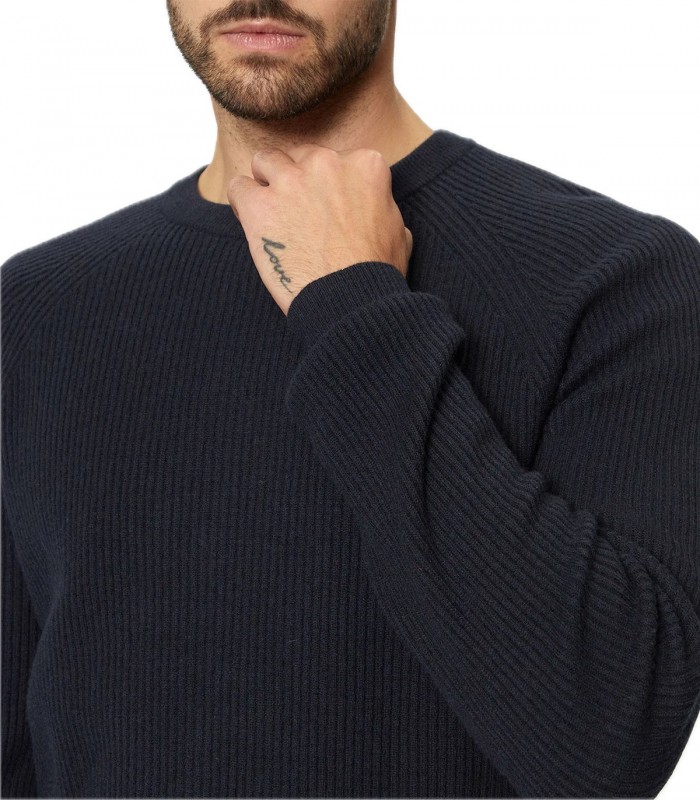 Maglione Uomo Bugatti