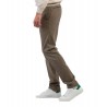 Pantaloni chinos Uomo Bugatti Drop 6