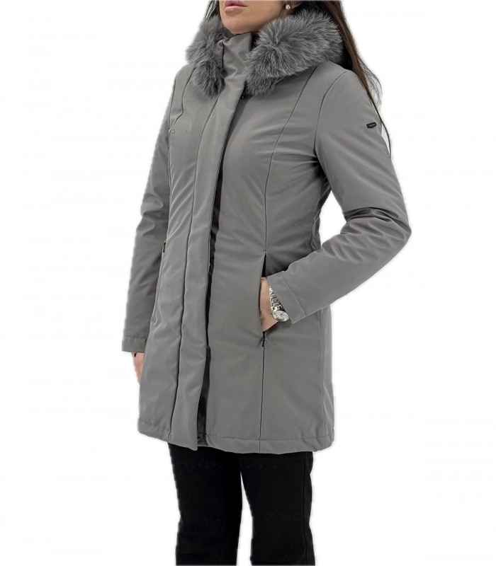 Parka Donna Refrigiwear Lady Tech