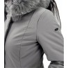 Parka Donna Refrigiwear Lady Tech