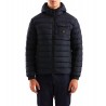 Piumino Uomo Refrigiwear Hunter