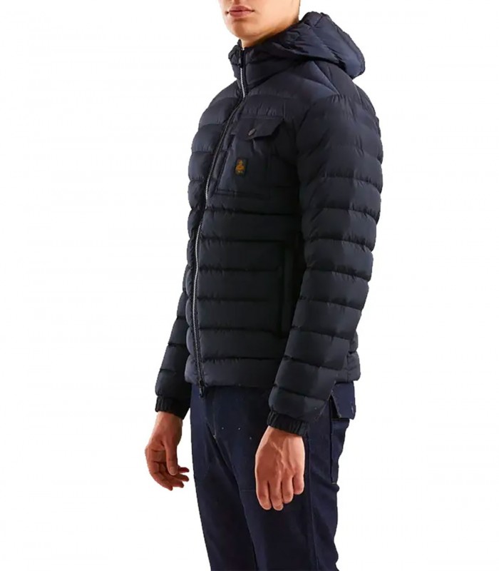 Piumino Uomo Refrigiwear Hunter