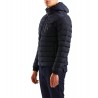 Piumino Uomo Refrigiwear Hunter