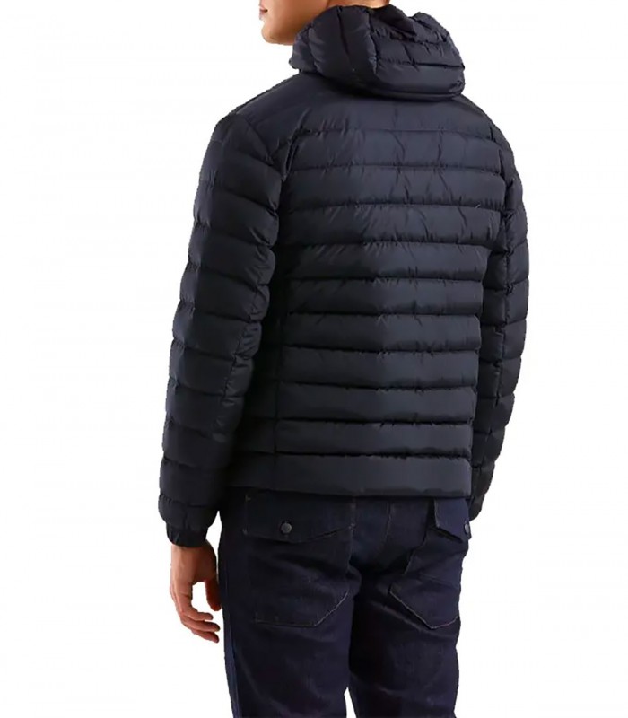 Piumino Uomo Refrigiwear Hunter