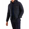 Piumino Uomo Refrigiwear Hunter