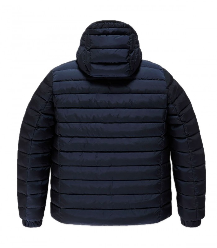 Piumino Uomo Refrigiwear Hunter