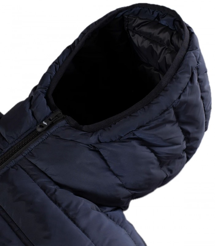 Piumino Uomo Refrigiwear Hunter