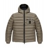 Piumino Uomo Refrigiwear Hunter