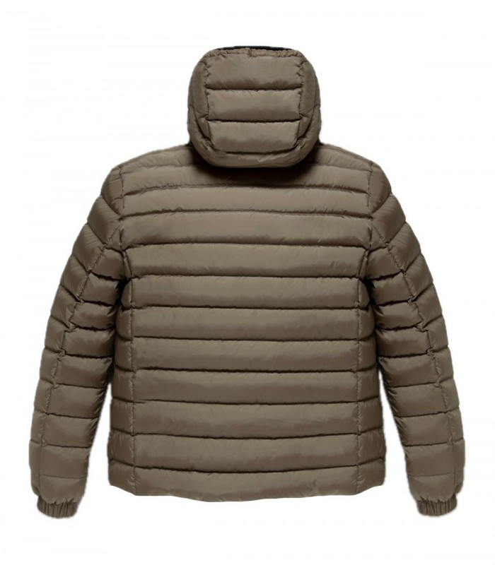 Piumino Uomo Refrigiwear Hunter