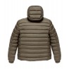 Piumino Uomo Refrigiwear Hunter