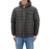 Piumino Uomo Refrigiwear Hunter