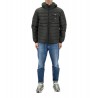 Piumino Uomo Refrigiwear Hunter