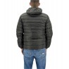 Piumino Uomo Refrigiwear Hunter