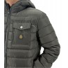 Piumino Uomo Refrigiwear Hunter