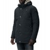 Parka Uomo Blauer Chester