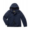 Giubbotto Uomo Blauer Andrew