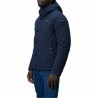 Giubbotto Uomo Blauer Andrew