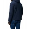 Giubbotto Uomo Blauer Andrew