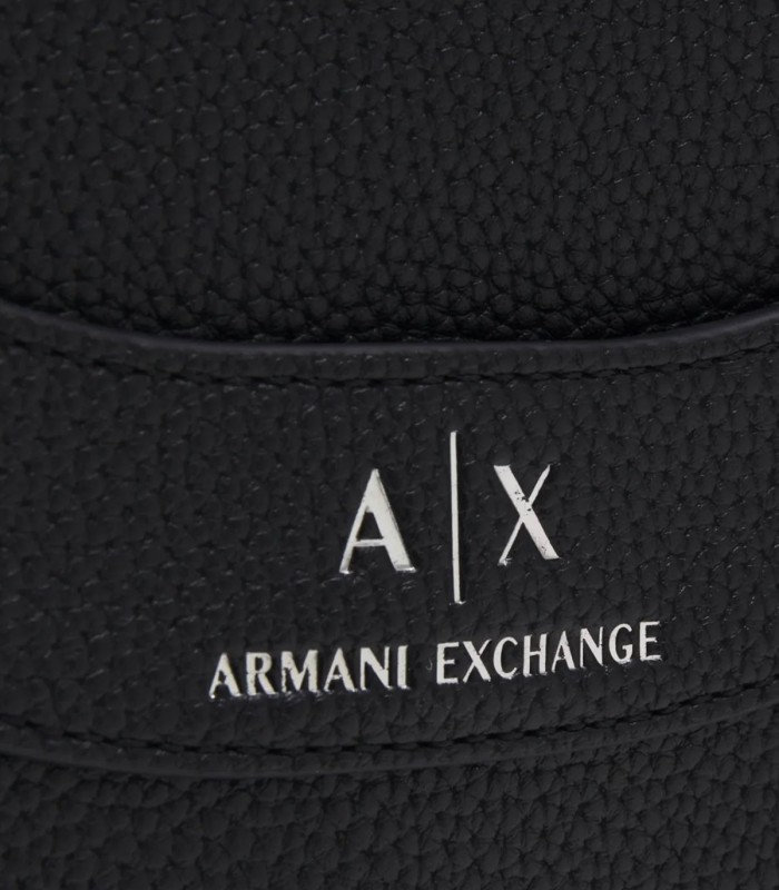 Zaino Donna Armani Exchange