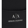 Zaino Donna Armani Exchange