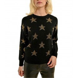 Maglione Donna Molly Bracken