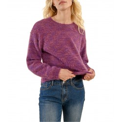 Maglione Donna Molly Bracken