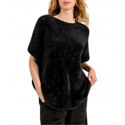 Maglione Donna Molly Bracken