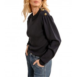 Maglione Donna Molly Bracken