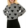 Maglione Donna Molly Bracken