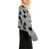 Maglione Donna Molly Bracken