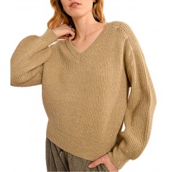 Maglione Donna Molly Bracken