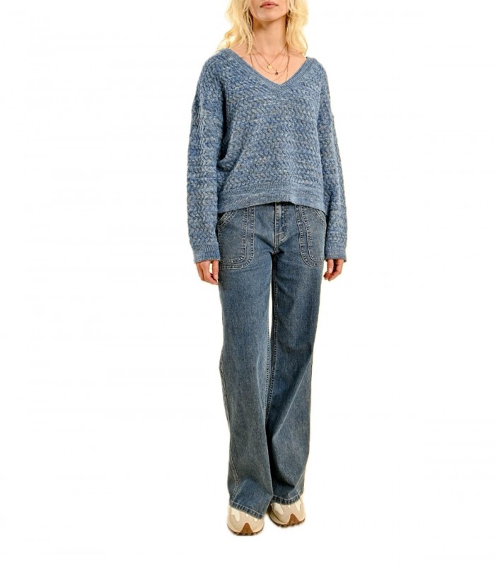 Maglione Donna Molly Bracken