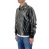 Giubbotto Bomber Uomo Blauer Dominic