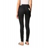 Pantaloni skinny Donna Liu Jo