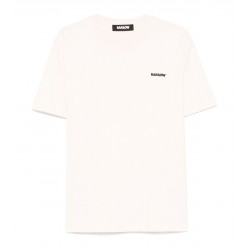 T-shirt Uomo Barrow