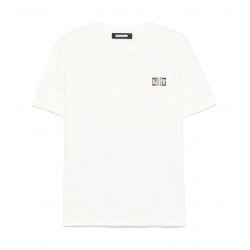 T-shirt Uomo Barrow