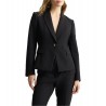 Blazer Donna Liu Jo