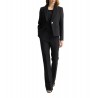 Blazer Donna Liu Jo