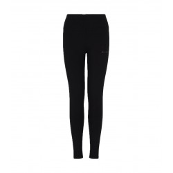 Leggings Donna Emporio Armani EA7