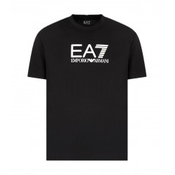 T-shirt Uomo Emporio Armani EA7