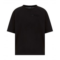 T-shirt Uomo Emporio Armani EA7